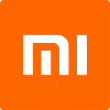 MI