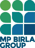 MP_Birla