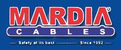 Mardia