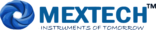 Mextech