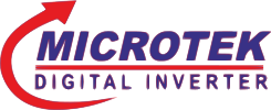 Microtek