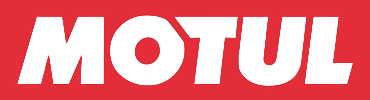 Motul