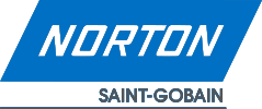 Norton