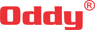Oddy