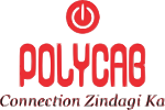 Polycab