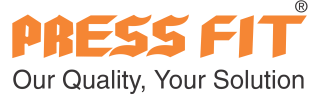 Pressfit
