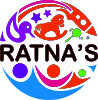 Ratnas