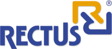 Rectus