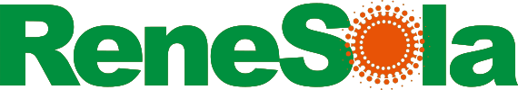 Renesola