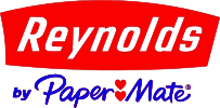Reynolds