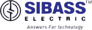 SIBASS