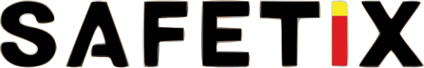 Safetix