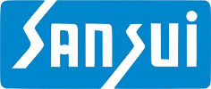 Sansui