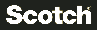 Scotch