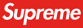 Supreme