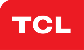 TCL