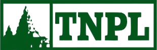 TNPL