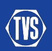 TVS