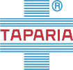 Taparia