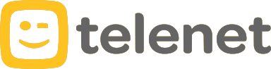 Telenet