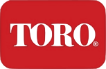 Toro