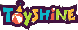 Toyshine
