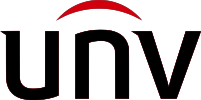 UNV