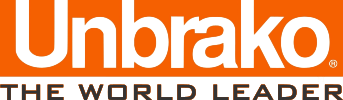 Unbrako