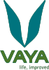 Vaya