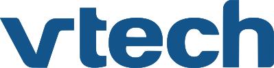 Vtech