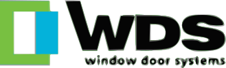 WDS