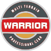 Warrior