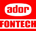 ador_Fontech