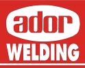 ador_welding