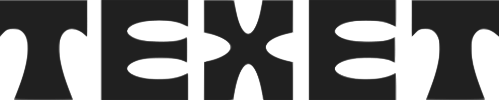 Texet