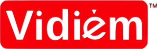 vidiem