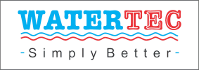 Watertec